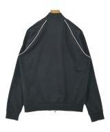 MONCLER（モンクレール）スウェット 紺 サイズ:M メンズ/2200689141065