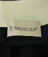 MONCLER（モンクレール）スウェット 紺 サイズ:M メンズ/2200689141065