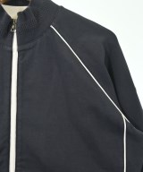 MONCLER（モンクレール）スウェット 紺 サイズ:M メンズ/2200689141065