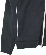 MONCLER（モンクレール）スウェット 紺 サイズ:M メンズ/2200689141065
