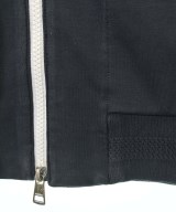 MONCLER（モンクレール）スウェット 紺 サイズ:M メンズ/2200689141065