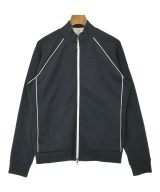 MONCLER スウェット