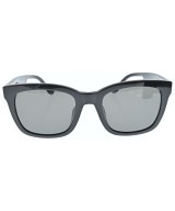 MONCLER（モンクレール）サングラス 黒 サイズ:- メンズ/2200689141232