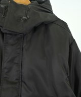 MONCLER GENIUS（モンクレールジーニアス）ダウンジャケット/ダウンベスト 黒 サイズ:1(S位) メンズ/2200680054029