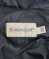 MONCLER（モンクレール）その他 紺 サイズ:XS レディース/2200683201123