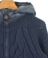 MONCLER（モンクレール）その他 紺 サイズ:XS レディース/2200683201123