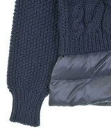 MONCLER（モンクレール）その他 紺 サイズ:XS レディース/2200683201123