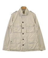 MONCLER ブルゾン