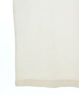 MONCLER（モンクレール）ポロシャツ 白 サイズ:M メンズ/2200684030043