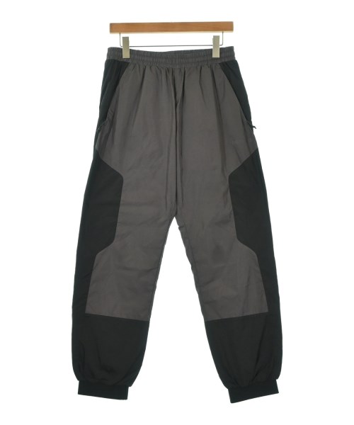 モンクレール(MONCLER)のMONCLER パンツ（その他）