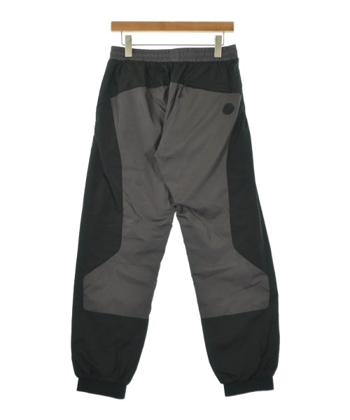 MONCLER（モンクレール）その他 グレー サイズ:46(S位) メンズ/2200689796098
