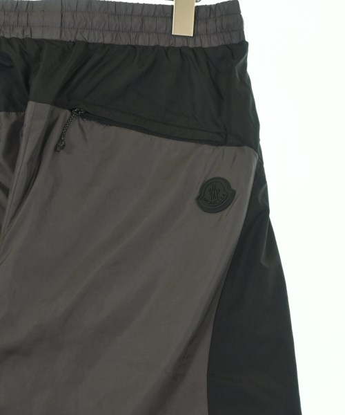 MONCLER（モンクレール）その他 グレー サイズ:46(S位) メンズ/2200689796098