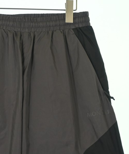 MONCLER（モンクレール）その他 グレー サイズ:46(S位) メンズ/2200689796098