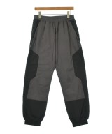 MONCLER（モンクレール）その他 グレー サイズ:46(S位) メンズ/2200689796098