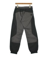 MONCLER（モンクレール）その他 グレー サイズ:46(S位) メンズ/2200689796098