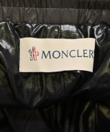 MONCLER（モンクレール）その他 グレー サイズ:46(S位) メンズ/2200689796098