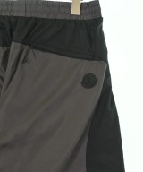 MONCLER（モンクレール）その他 グレー サイズ:46(S位) メンズ/2200689796098