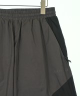 MONCLER（モンクレール）その他 グレー サイズ:46(S位) メンズ/2200689796098