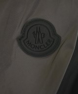 MONCLER（モンクレール）その他 グレー サイズ:46(S位) メンズ/2200689796098