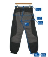 MONCLER（モンクレール）その他 グレー サイズ:46(S位) メンズ/2200689796098