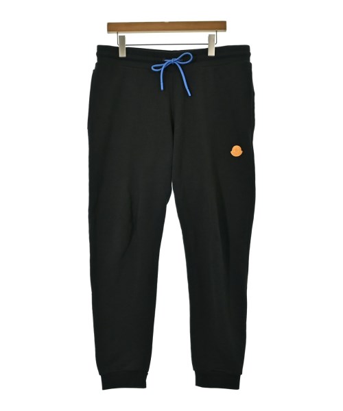 モンクレール(MONCLER)のMONCLER スウェットパンツ