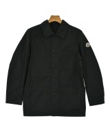 MONCLER カバーオール