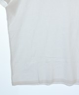 MONCLER（モンクレール）Tシャツ・カットソー 白 サイズ:M レディース/2200690968354