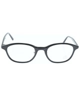 MONCLER（モンクレール）メガネ 黒 サイズ:- メンズ/2200685413067