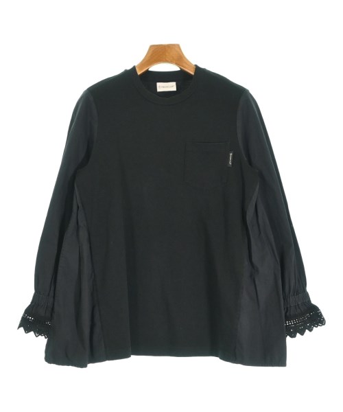モンクレール(MONCLER)のMONCLER Tシャツ・カットソー