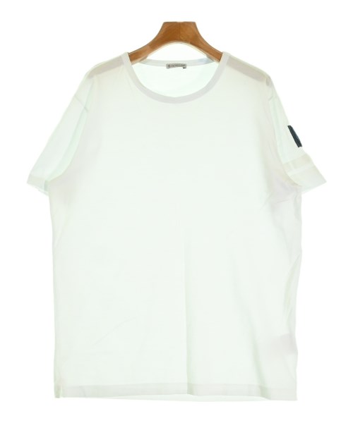 モンクレール(MONCLER)のMONCLER Tシャツ・カットソー