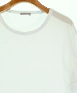 MONCLER（モンクレール）Tシャツ・カットソー 白 サイズ:XL メンズ/2200691523040