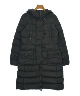 MONCLER ダウンコート