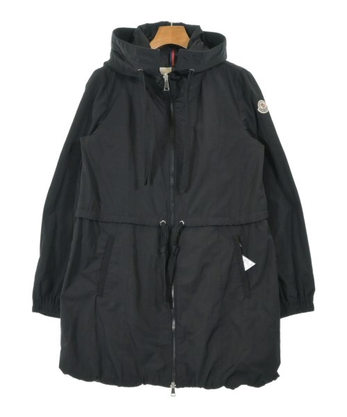 モンクレール(MONCLER)のMONCLER コート（その他）