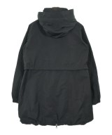 MONCLER（モンクレール）その他 黒 サイズ:1(S位) レディース/2200688635015