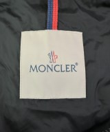 MONCLER（モンクレール）その他 黒 サイズ:1(S位) レディース/2200688635015