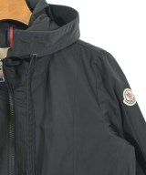 MONCLER（モンクレール）その他 黒 サイズ:1(S位) レディース/2200688635015
