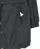 MONCLER（モンクレール）その他 黒 サイズ:1(S位) レディース/2200688635015