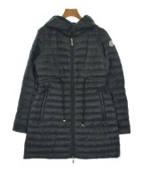 MONCLER ダウンコート