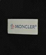 MONCLER（モンクレール）スウェットパンツ 黒 サイズ:XL メンズ/2200692024065