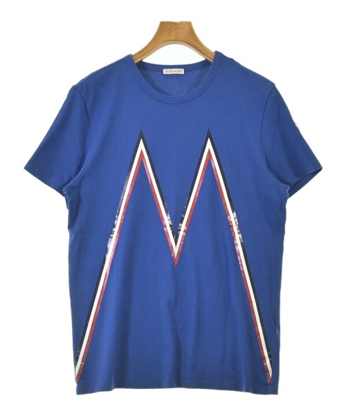モンクレール(MONCLER)のMONCLER Tシャツ・カットソー