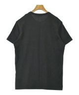 MONCLER（モンクレール）Tシャツ・カットソー 黒 サイズ:L メンズ/2200687078394