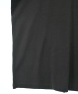 MONCLER（モンクレール）Tシャツ・カットソー 黒 サイズ:L メンズ/2200687078394