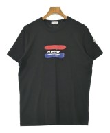MONCLER Tシャツ・カットソー