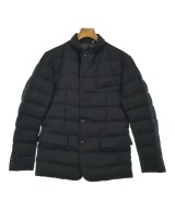 MONCLER ダウンジャケット/ダウンベスト