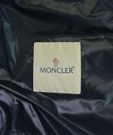 MONCLER（モンクレール）ダウンジャケット/ダウンベスト 青 サイズ:0(XS位) レディース/2200686313014