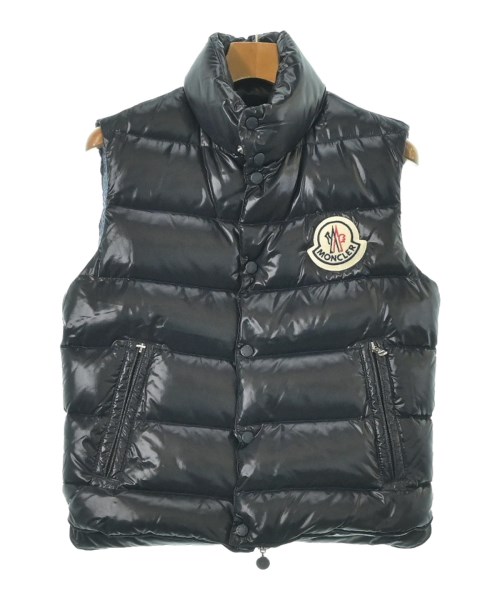 MONCLER(モンクレール)その他 紺 サイズ:0(XS位)/2200686313021