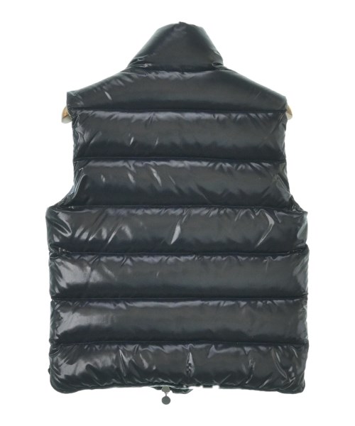 MONCLER（モンクレール）その他 紺 サイズ:0(XS位) メンズ/2200686313021