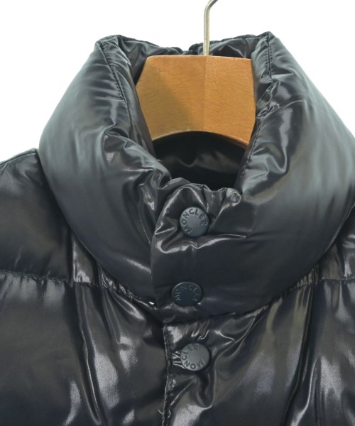 MONCLER（モンクレール）その他 紺 サイズ:0(XS位) メンズ/2200686313021