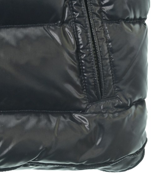 MONCLER（モンクレール）その他 紺 サイズ:0(XS位) メンズ/2200686313021