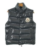 MONCLER（モンクレール）その他 紺 サイズ:0(XS位) メンズ/2200686313021